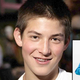 Image for article titled Teen Unaware He Locked In Heated Ongoing Competition With Parents' Friends' Son